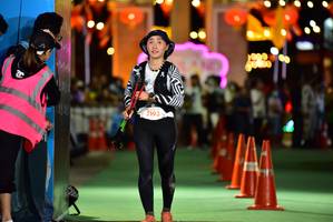 BIB: 5193
                            <button type="button" onclick="openModal(21802707)" class="btn btn-primary btn-sm float-right btn-popup" data-toggle="modal" data-target=".modal-high-quality">
                        <i class="fas fa-shopping-cart"></i> Add to Cart
                    </button>
                                            <button type="button" onclick="isThisMe(21802707, true)" class="btn btn-success btn-sm float-right btn-popup btn-isme hidden" data-toggle="tooltip" data-placement="bottom" title="นี่คือรูปของคุณใช่ไหม คลิกที่นี่เพื่อเอาเข้าอัลบั้ม">
                        <i class="fas fa-plus"></i> Add to album
                    </button>
                    <button type="button" onclick="isThisMe(21802707, false)" class="btn btn-warning btn-sm float-right btn-popup btn-isnotme hidden">
                        <i class="fas fa-ban"></i> Remove from album
                    </button>